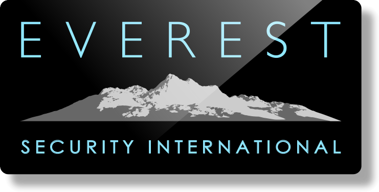 Everest Security International